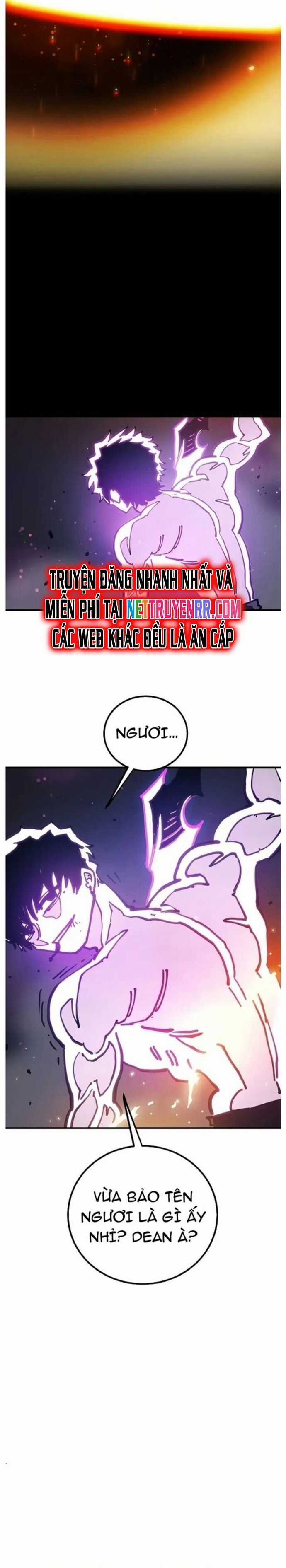 Player - Chương 206 - Trang 17