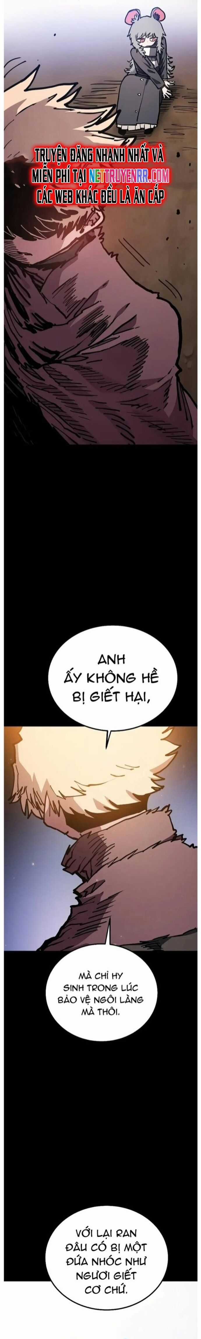 Player - Chương 206 - Trang 4