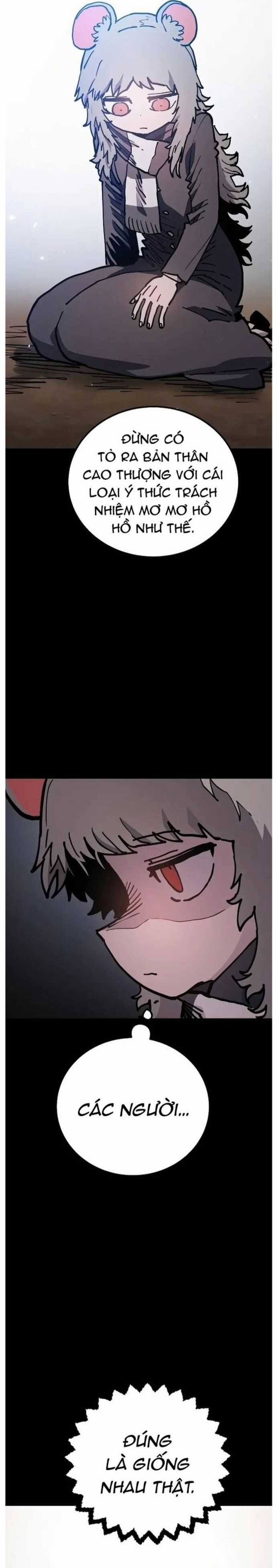 Player - Chương 206 - Trang 5