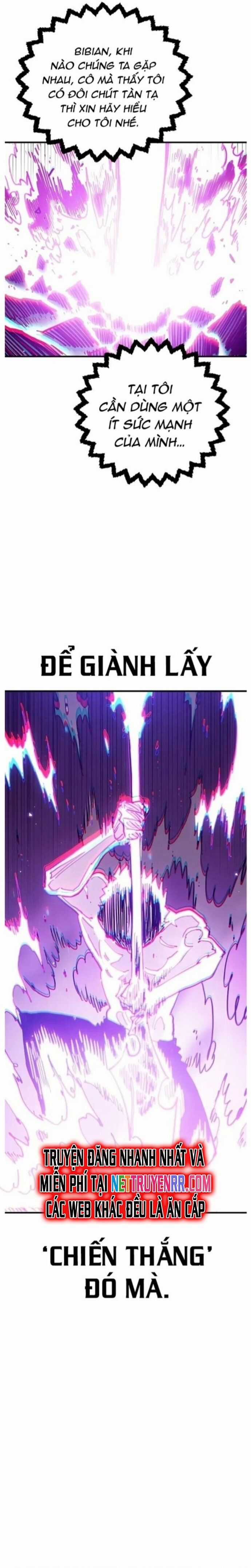 Player - Chương 206 - Trang 9