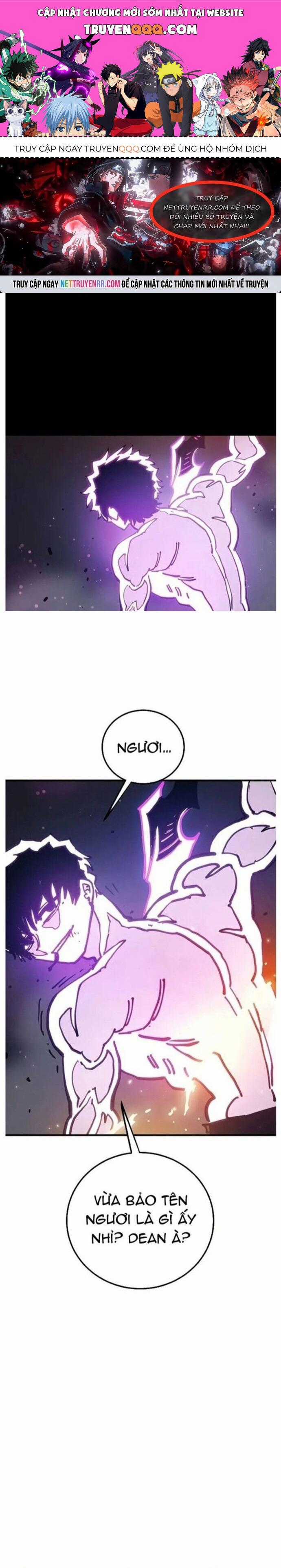 Player - Chương 207 - Trang 1