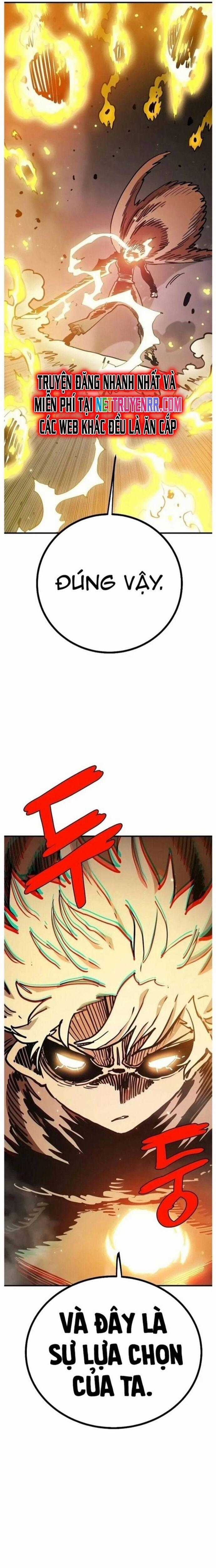 Player - Chương 207 - Trang 2