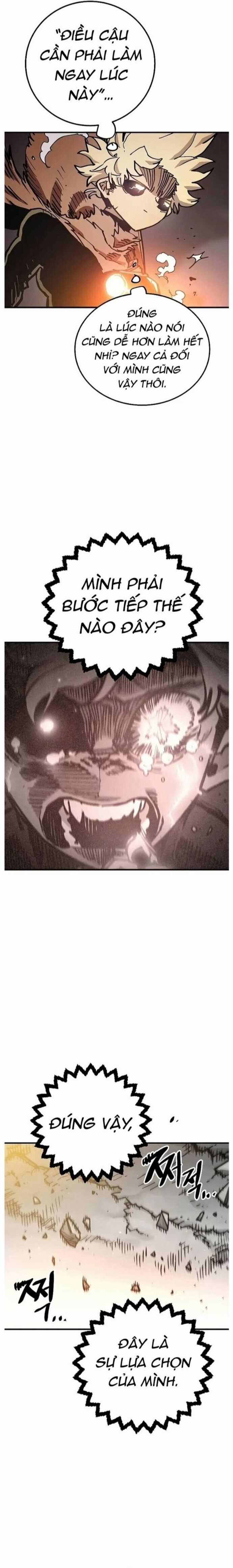 Player - Chương 207 - Trang 12