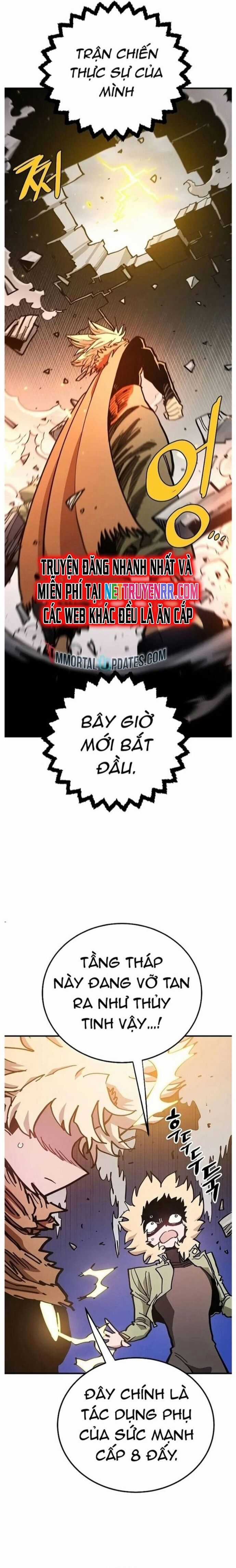 Player - Chương 207 - Trang 13