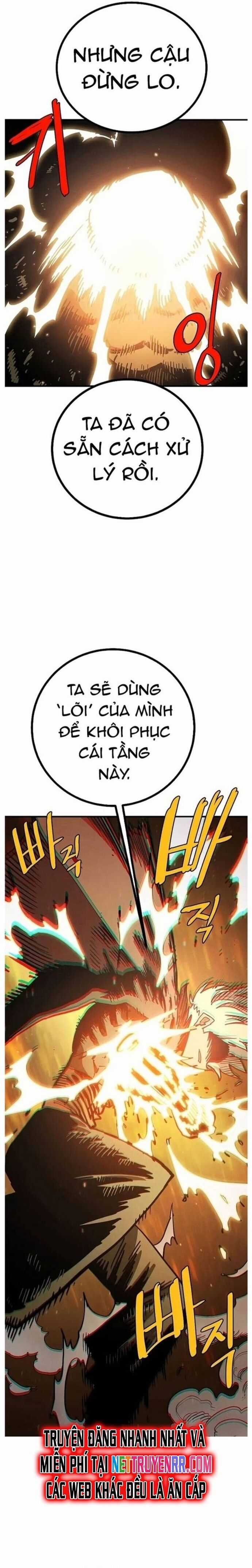 Player - Chương 207 - Trang 14