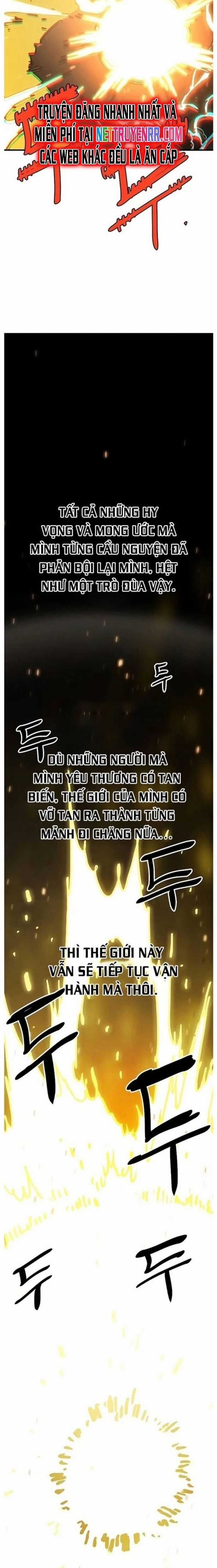 Player - Chương 207 - Trang 16