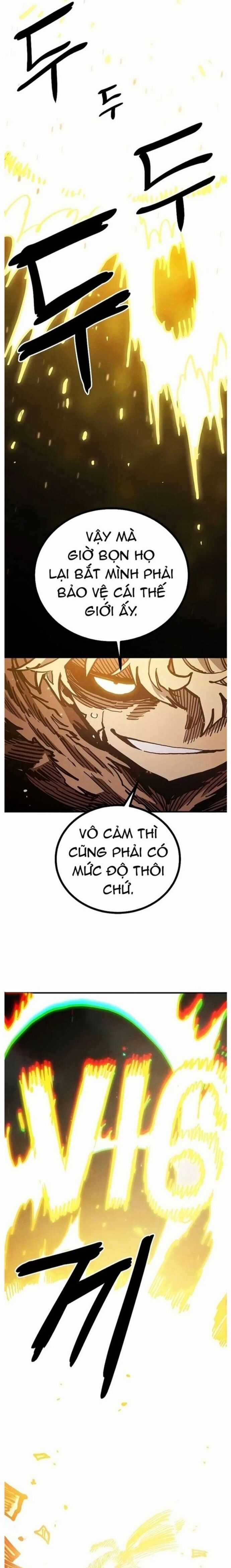 Player - Chương 207 - Trang 17