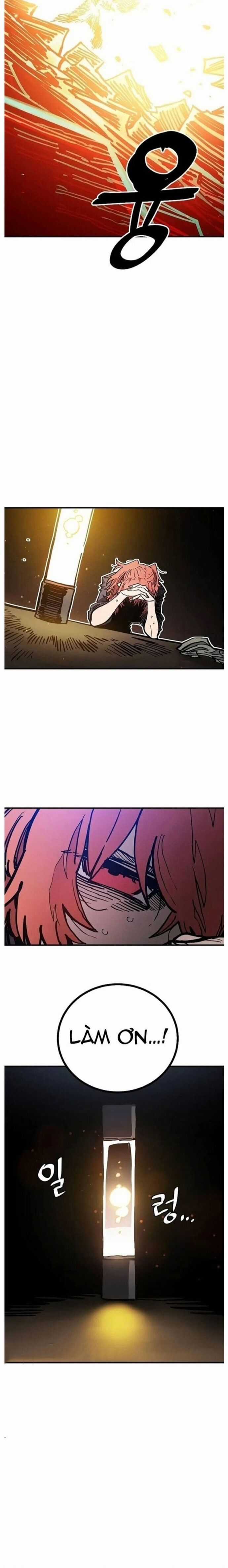 Player - Chương 207 - Trang 18