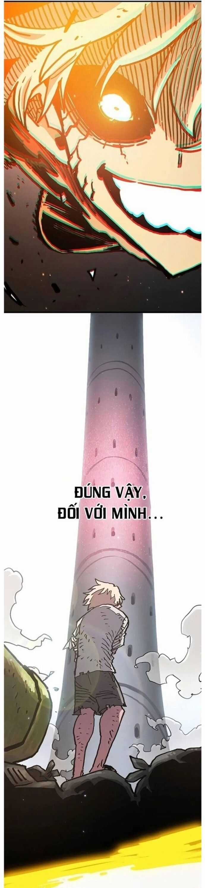 Player - Chương 207 - Trang 19