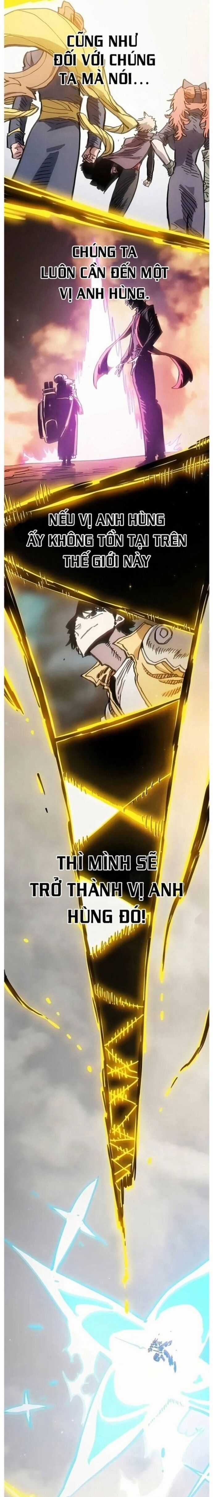 Player - Chương 207 - Trang 20