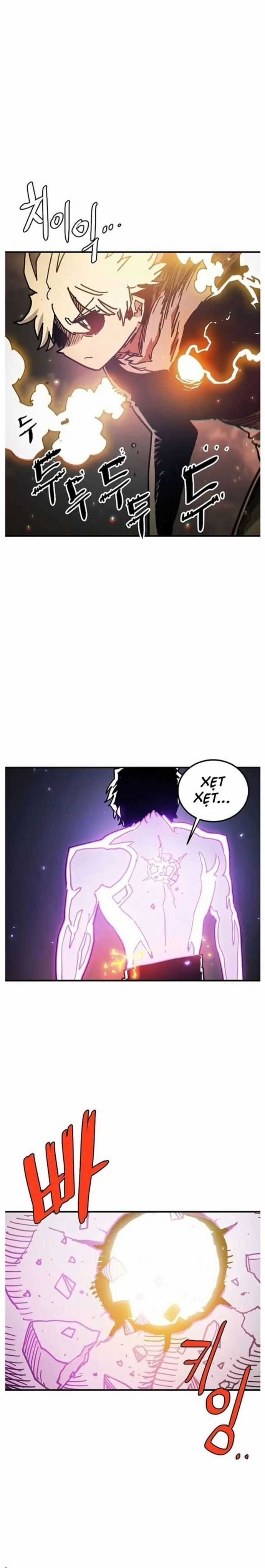 Player - Chương 207 - Trang 3