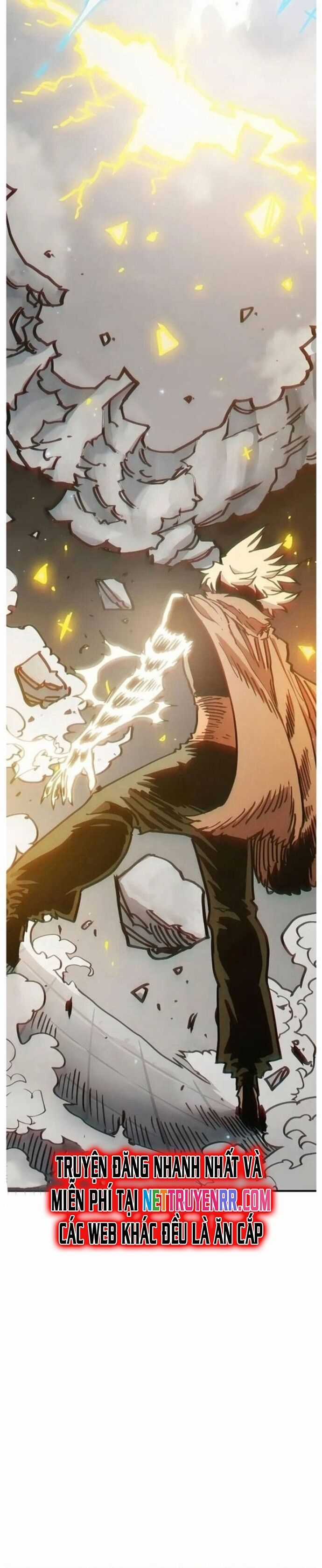 Player - Chương 207 - Trang 21