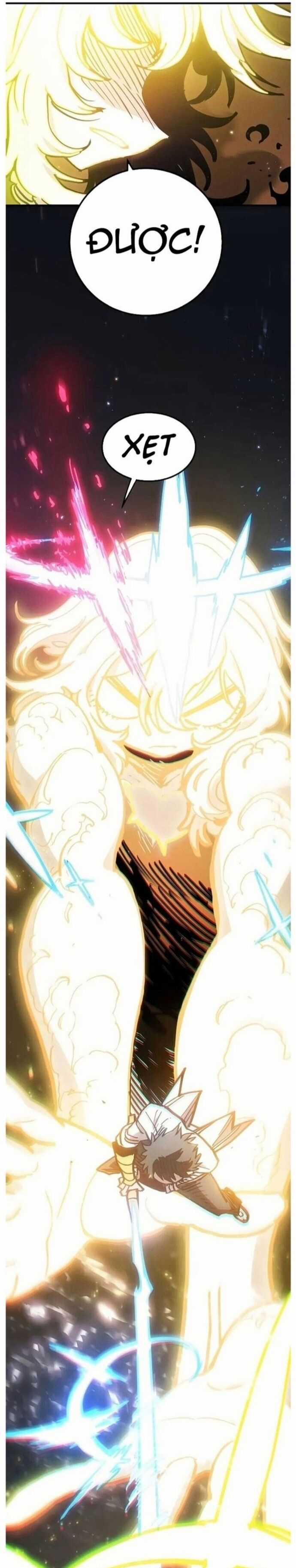 Player - Chương 207 - Trang 23