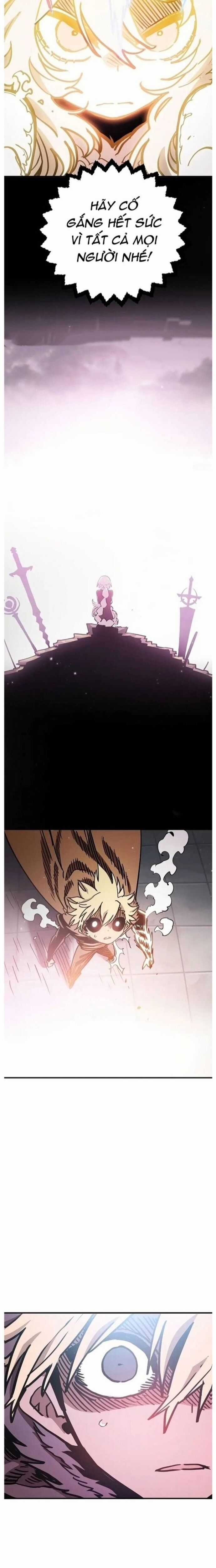 Player - Chương 207 - Trang 25