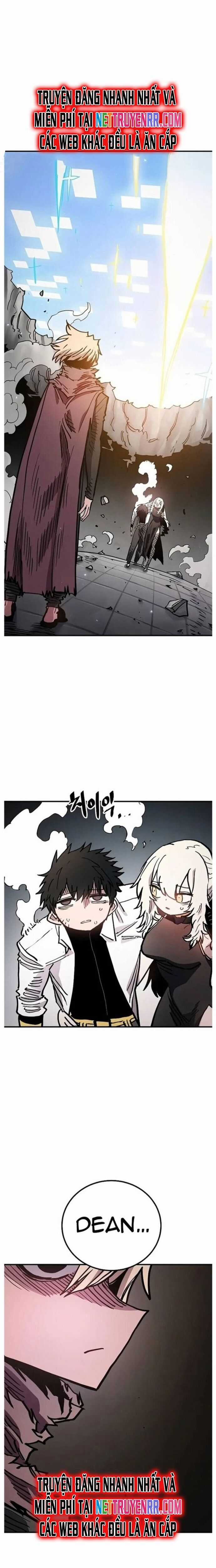 Player - Chương 207 - Trang 28