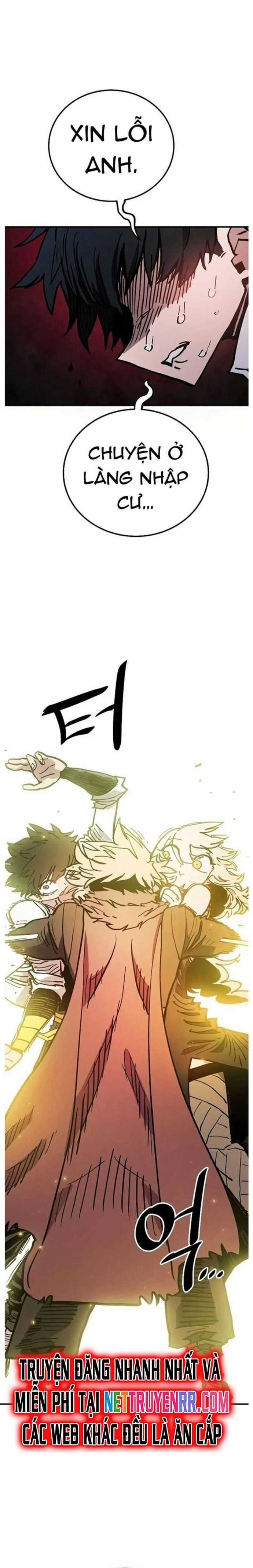 Player - Chương 207 - Trang 29
