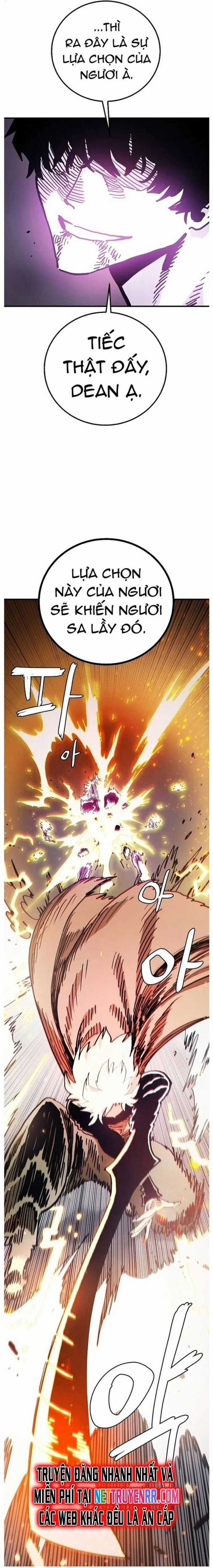 Player - Chương 207 - Trang 4