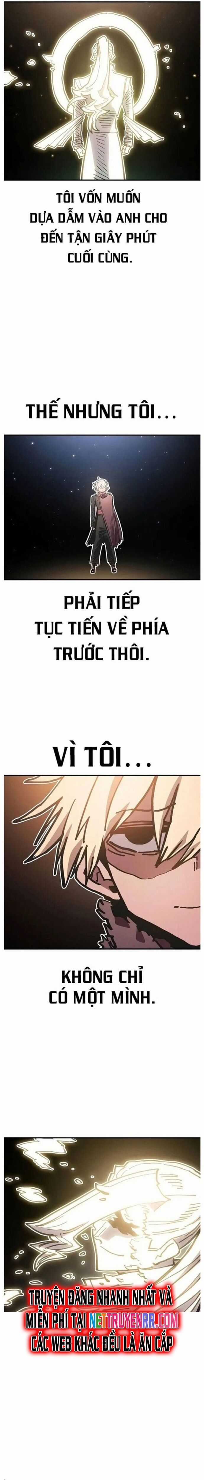 Player - Chương 207 - Trang 31