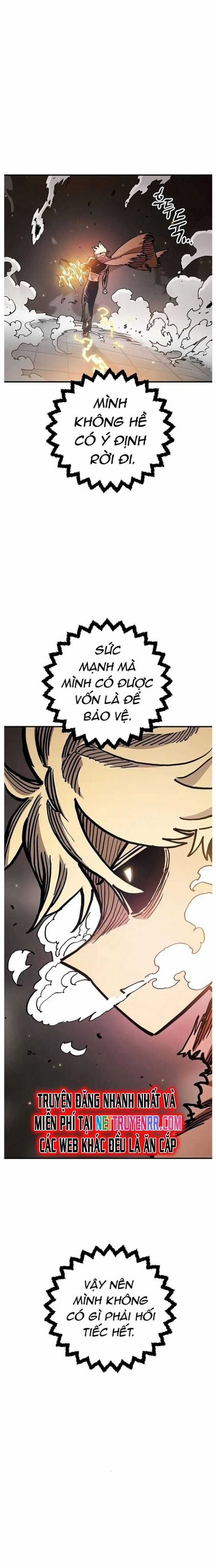 Player - Chương 207 - Trang 5