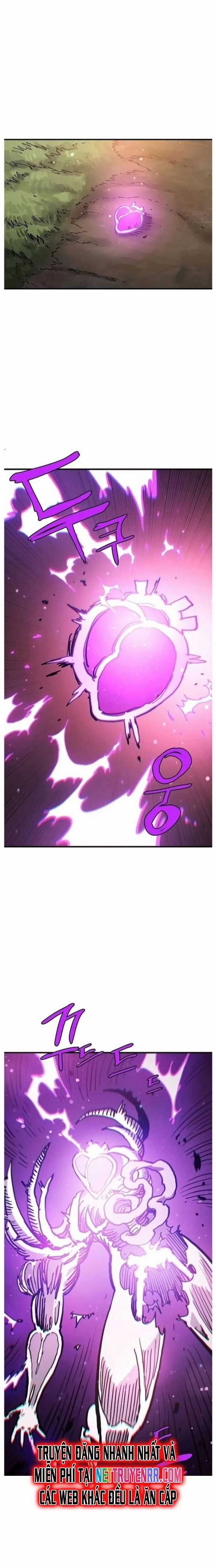 Player - Chương 207 - Trang 6