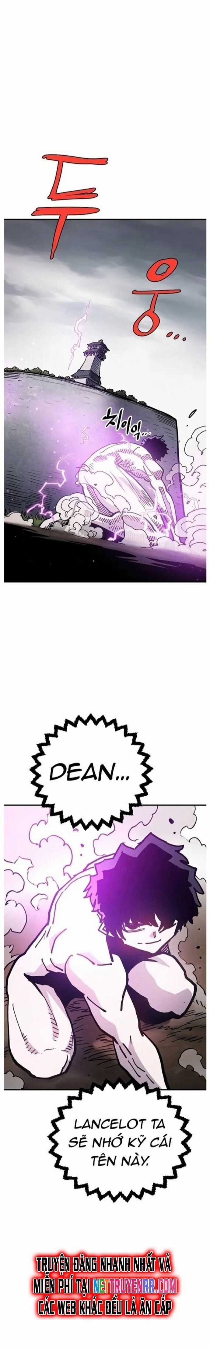 Player - Chương 207 - Trang 7