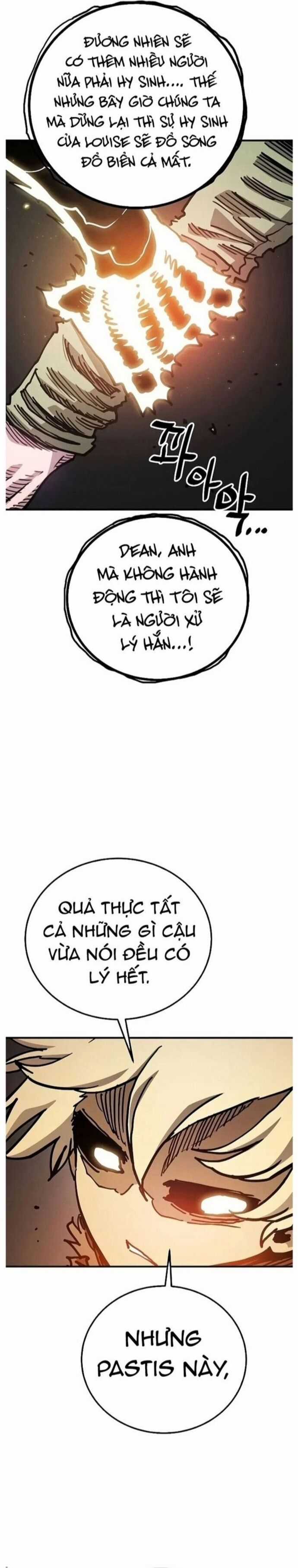 Player - Chương 207 - Trang 10