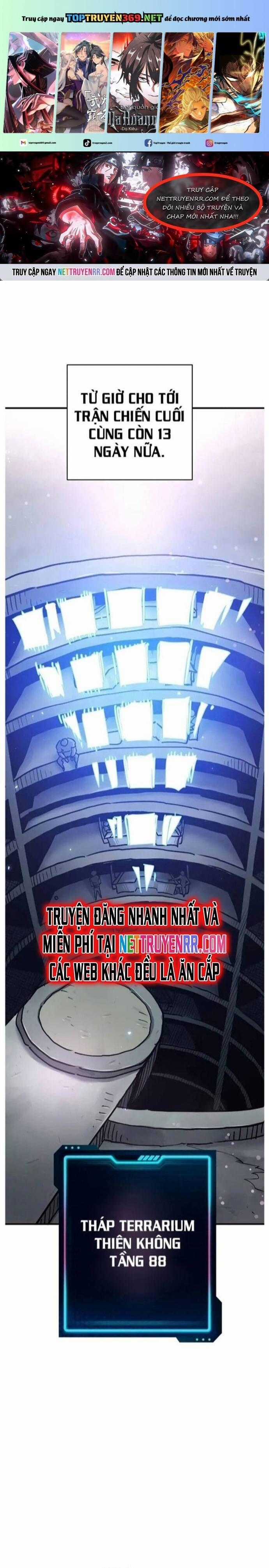 Player - Chương 208 - Trang 1