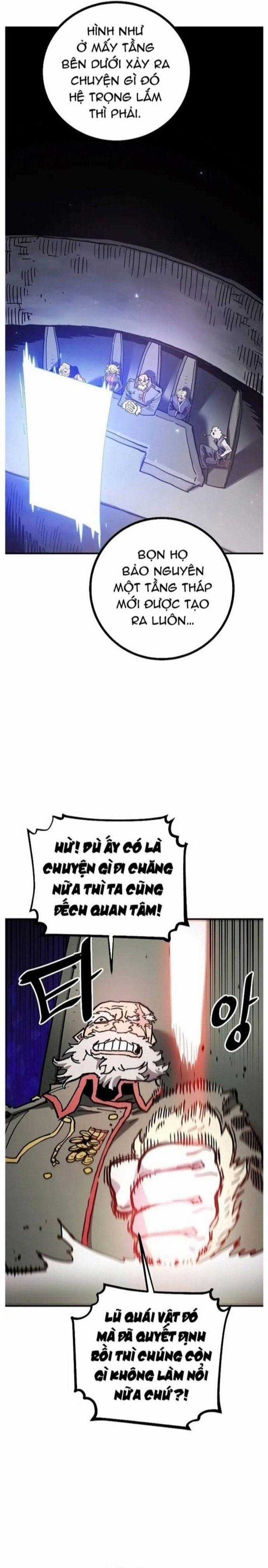 Player - Chương 208 - Trang 2