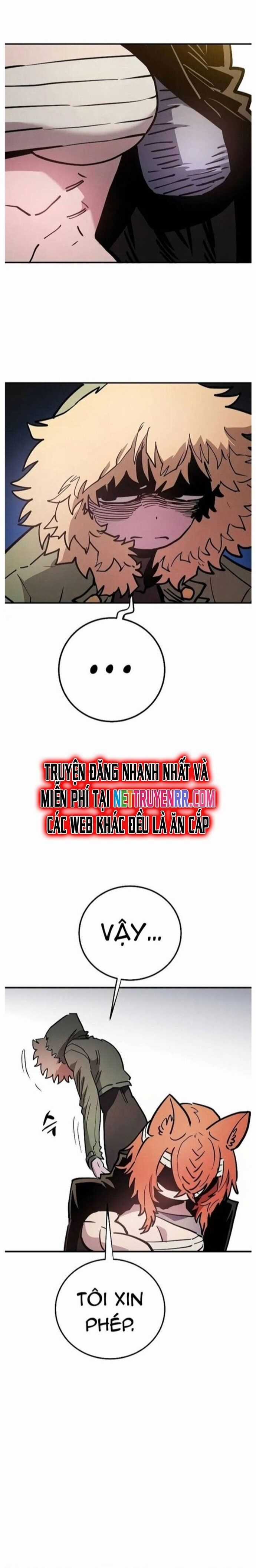 Player - Chương 208 - Trang 14