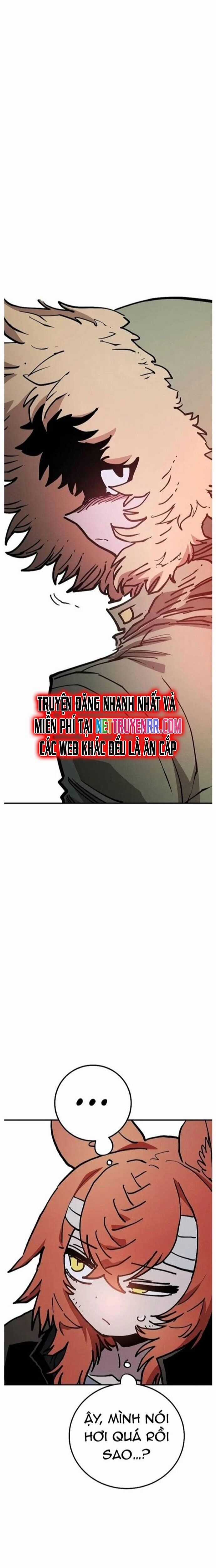 Player - Chương 208 - Trang 16