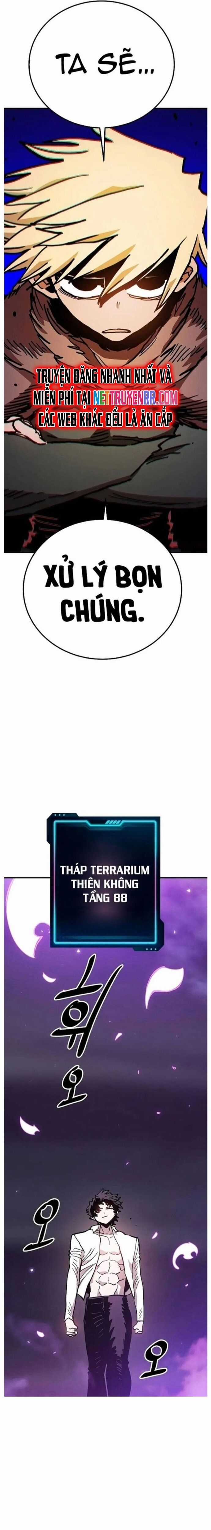 Player - Chương 208 - Trang 30