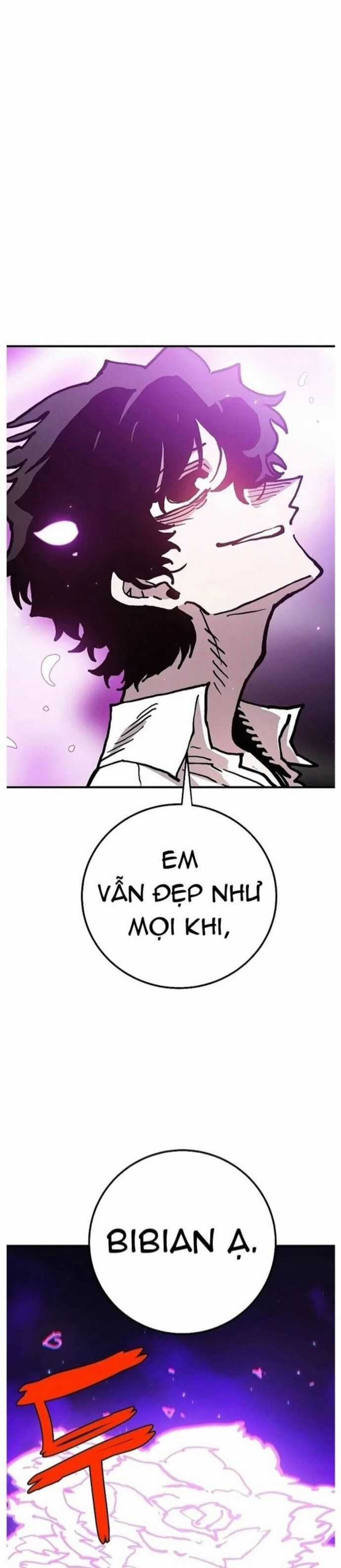 Player - Chương 208 - Trang 31