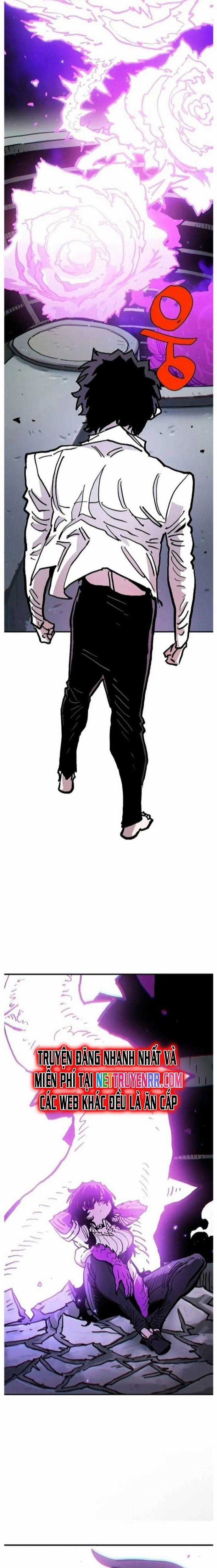 Player - Chương 208 - Trang 32