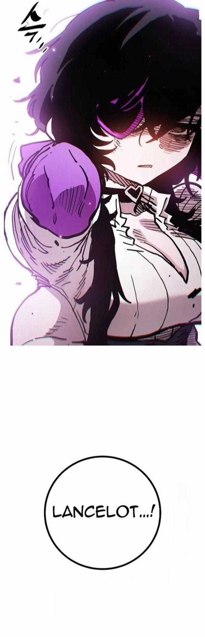 Player - Chương 208 - Trang 33