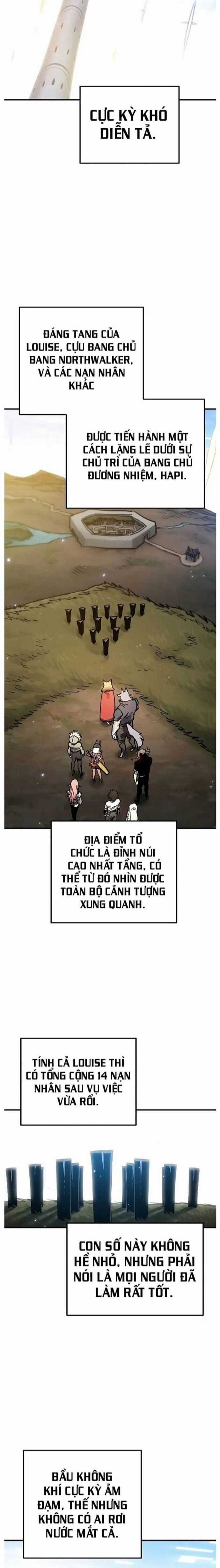 Player - Chương 208 - Trang 9