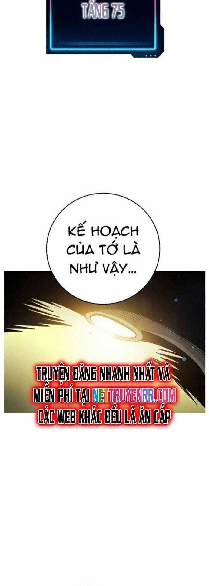 Player - Chương 209 - Trang 2