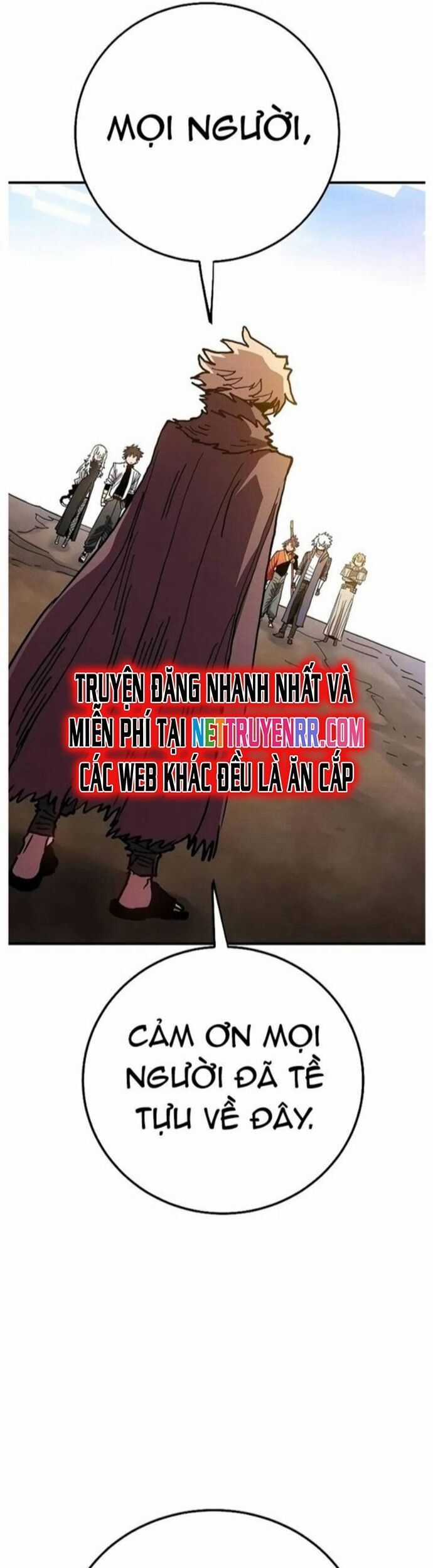 Player - Chương 209 - Trang 11