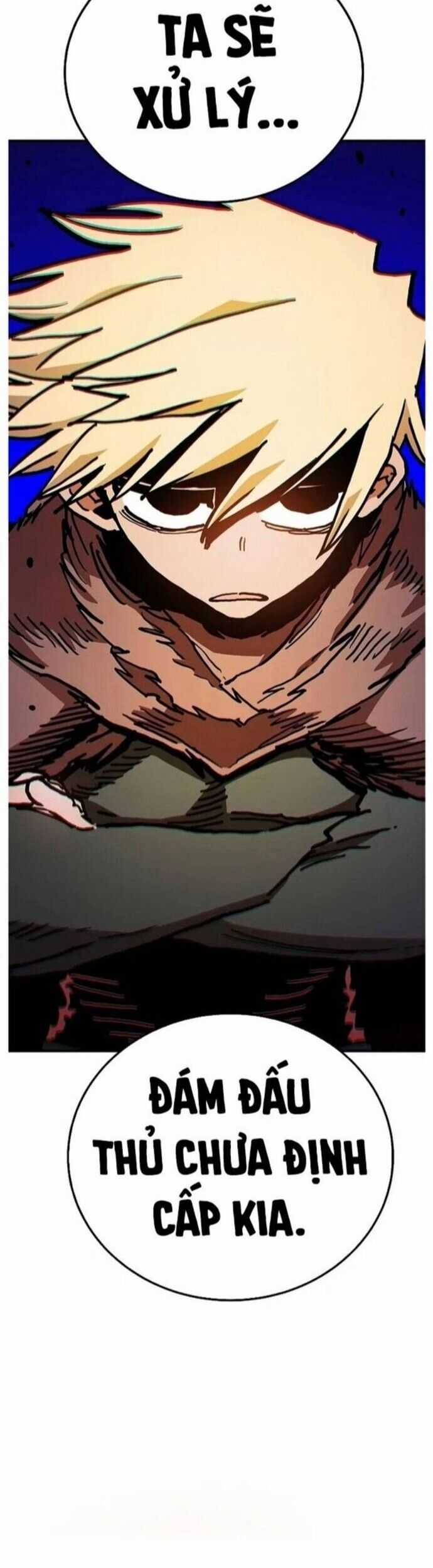 Player - Chương 209 - Trang 12