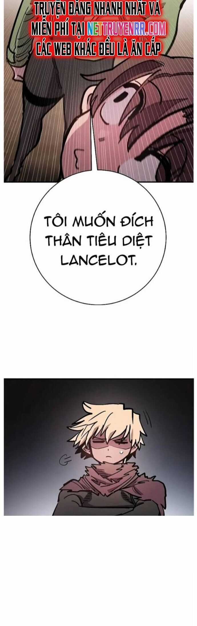 Player - Chương 209 - Trang 14