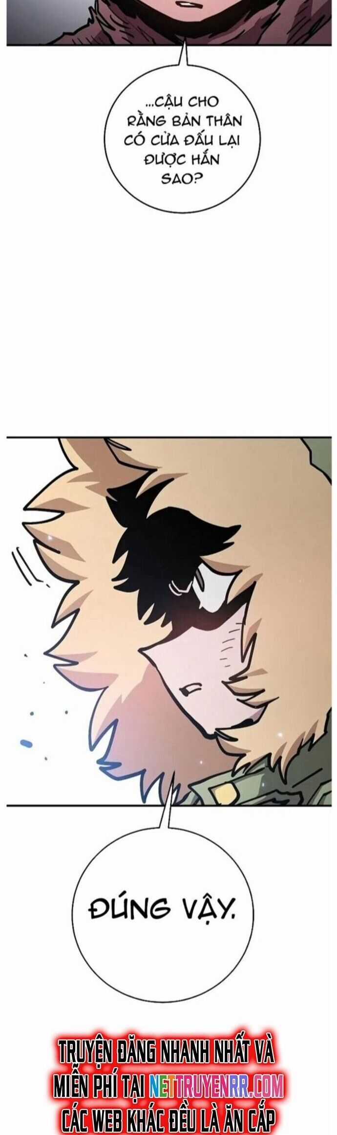 Player - Chương 209 - Trang 16