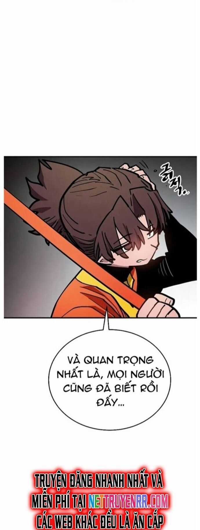 Player - Chương 209 - Trang 24