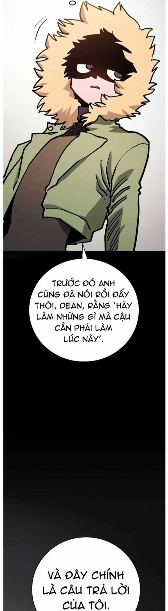 Player - Chương 209 - Trang 26