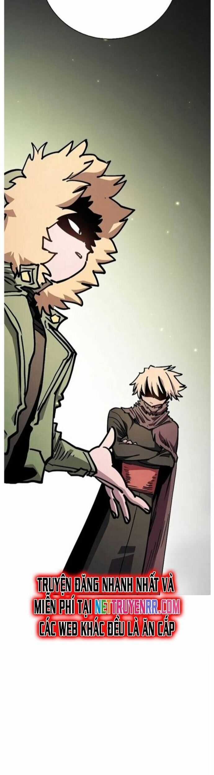 Player - Chương 209 - Trang 27