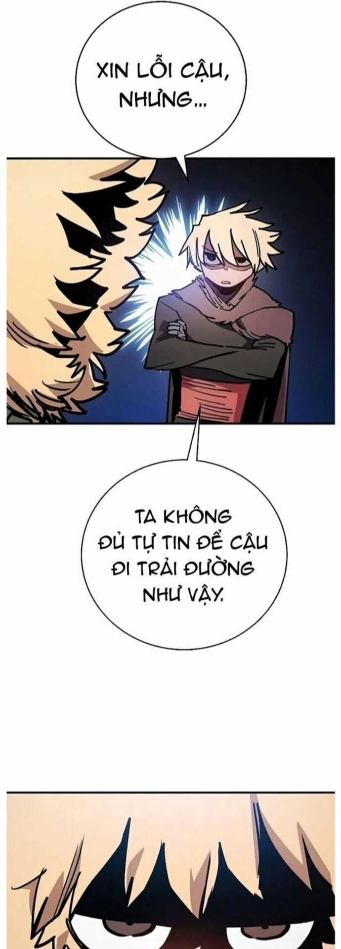 Player - Chương 209 - Trang 30