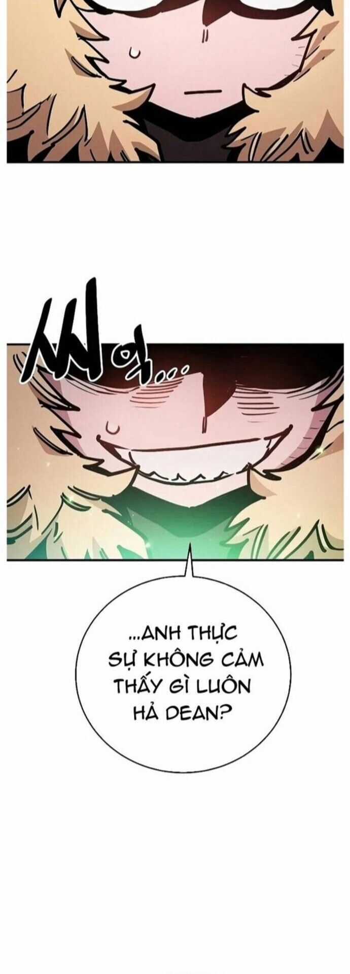 Player - Chương 209 - Trang 31