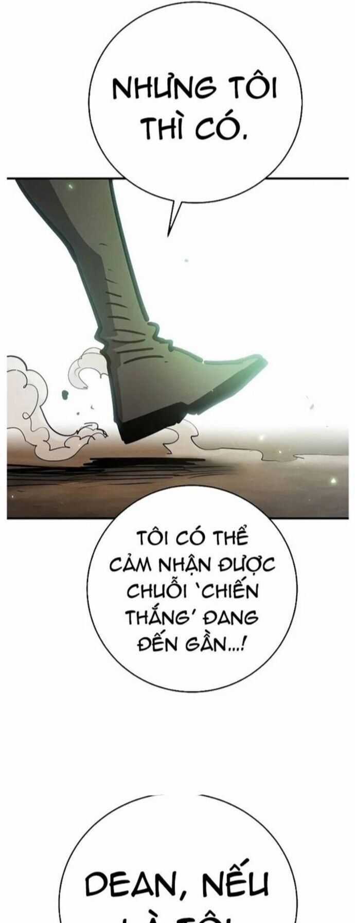 Player - Chương 209 - Trang 32