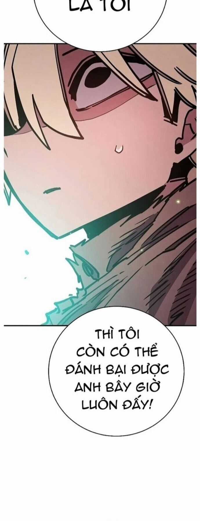 Player - Chương 209 - Trang 33
