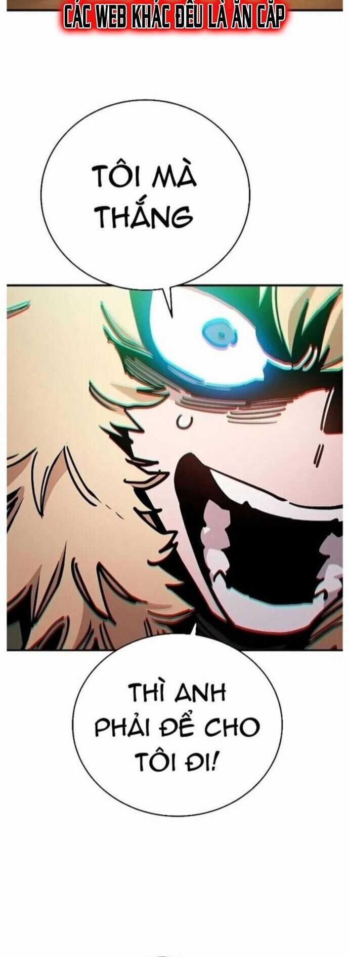 Player - Chương 209 - Trang 35