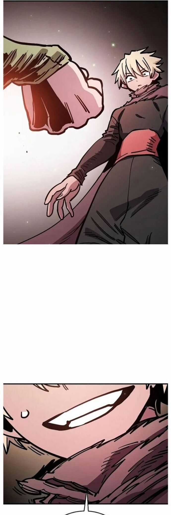 Player - Chương 209 - Trang 38