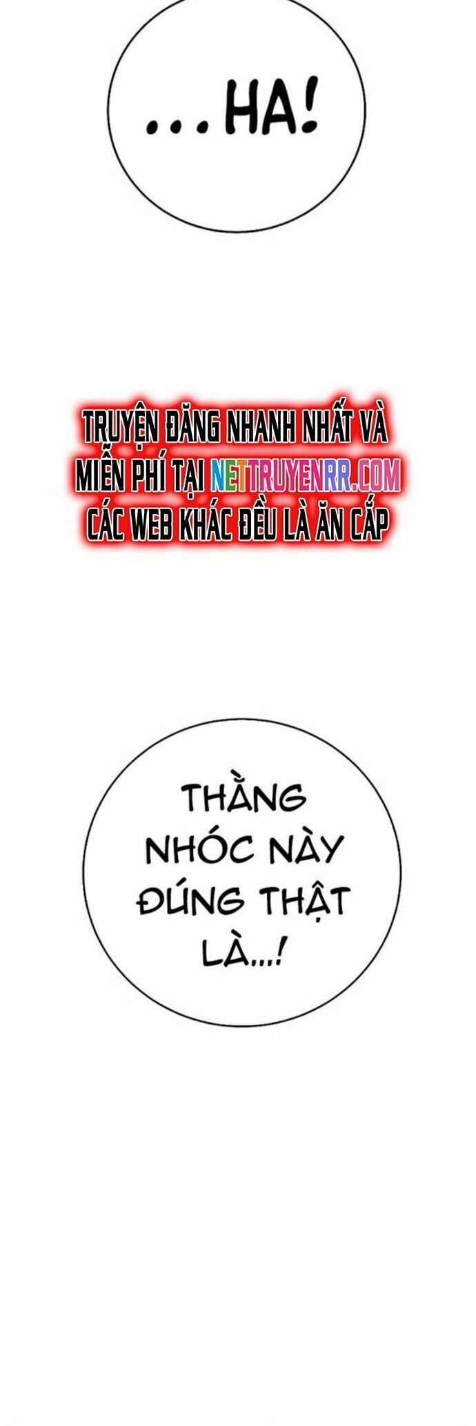 Player - Chương 209 - Trang 39